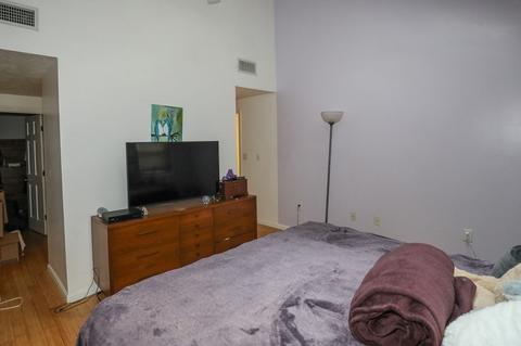 57 Indian Ln, Canton, MA 02021 photo 29