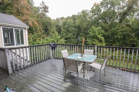 57 Indian Ln, Canton, MA 02021 photo 8