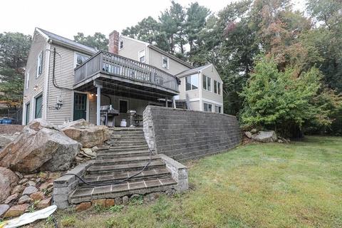 57 Indian Ln, Canton, MA 02021 photo 7