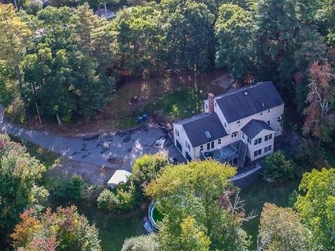57 Indian Ln, Canton, MA 02021 photo 15