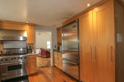 57 Indian Ln, Canton, MA 02021 photo 22