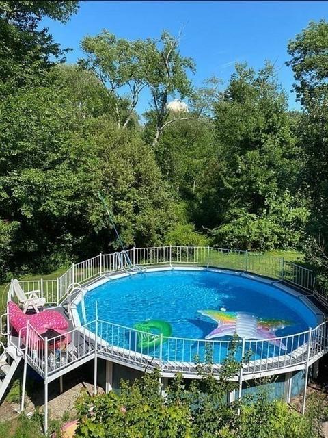 57 Indian Ln, Canton, MA 02021 photo 16