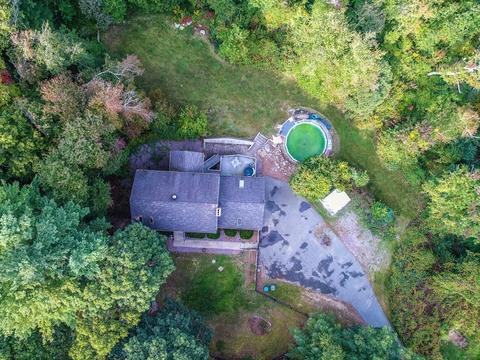 57 Indian Ln, Canton, MA 02021 photo 12