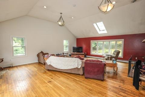 57 Indian Ln, Canton, MA 02021 photo 23