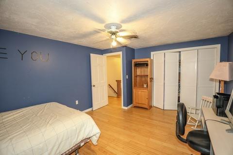 57 Indian Ln, Canton, MA 02021 photo 32