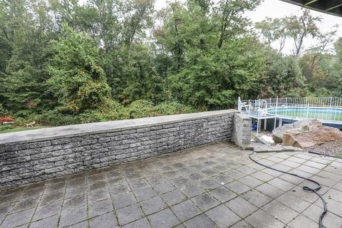 57 Indian Ln, Canton, MA 02021 photo 10