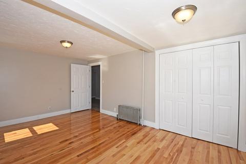 33 Marsh Ave, Worcester, MA 01605 photo 15
