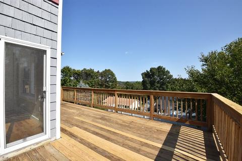 33 Marsh Ave, Worcester, MA 01605 photo 33