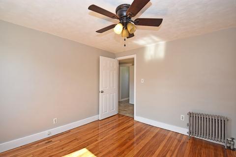 33 Marsh Ave, Worcester, MA 01605 photo 28