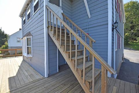 33 Marsh Ave, Worcester, MA 01605 photo 32