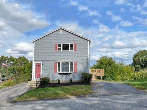 33 Marsh Ave, Worcester, MA 01605 photo 29