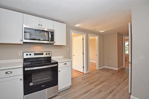 33 Marsh Ave, Worcester, MA 01605 photo 8