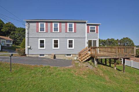 33 Marsh Ave, Worcester, MA 01605 photo 30