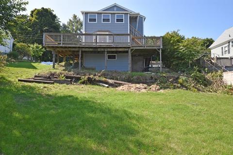 33 Marsh Ave, Worcester, MA 01605 photo 31