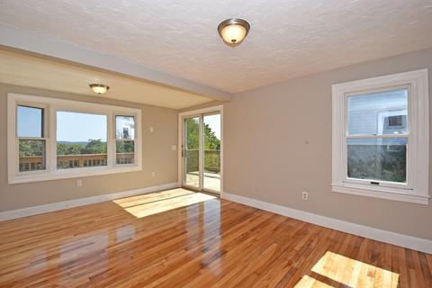 33 Marsh Ave, Worcester, MA 01605 photo 10