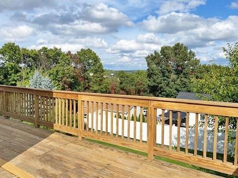 33 Marsh Ave, Worcester, MA 01605 photo 34