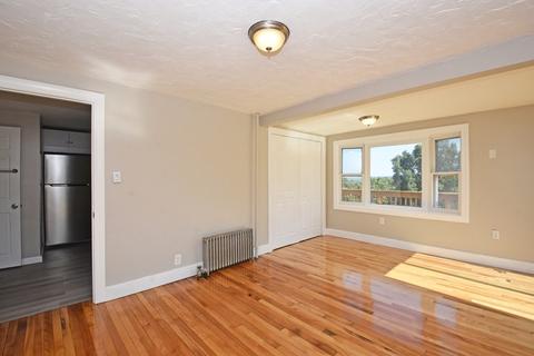 33 Marsh Ave, Worcester, MA 01605 photo 9