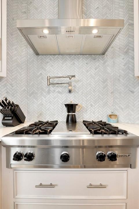170 Whitman Rd, Needham, MA 02492 photo 12