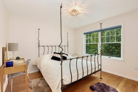 170 Whitman Rd, Needham, MA 02492 photo 34
