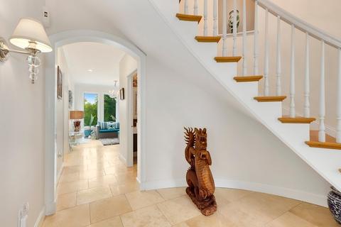 170 Whitman Rd, Needham, MA 02492 photo 23