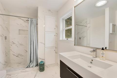 170 Whitman Rd, Needham, MA 02492 photo 35