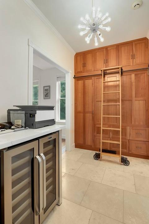 170 Whitman Rd, Needham, MA 02492 photo 13