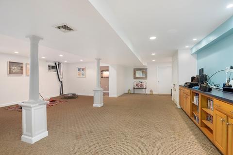 170 Whitman Rd, Needham, MA 02492 photo 39