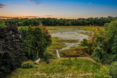 170 Whitman Rd, Needham, MA 02492 photo 4