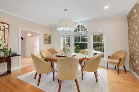 170 Whitman Rd, Needham, MA 02492 photo 14