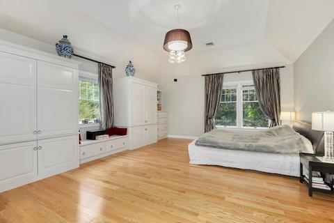 170 Whitman Rd, Needham, MA 02492 photo 27
