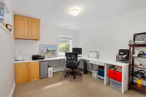 170 Whitman Rd, Needham, MA 02492 photo 37