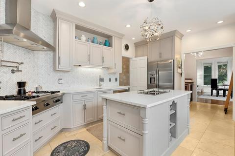 170 Whitman Rd, Needham, MA 02492 photo 10