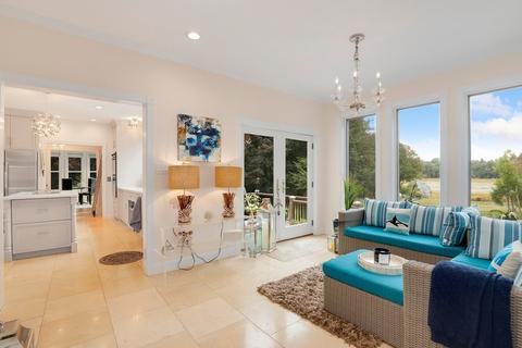 170 Whitman Rd, Needham, MA 02492 photo 16