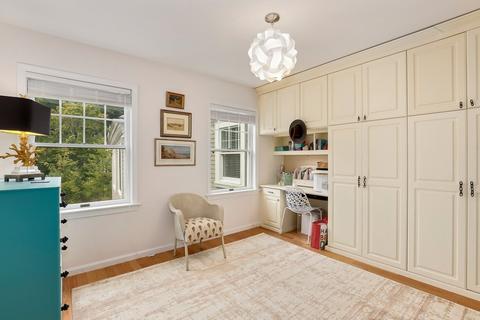 170 Whitman Rd, Needham, MA 02492 photo 33