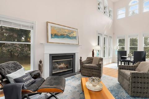 170 Whitman Rd, Needham, MA 02492 photo 21