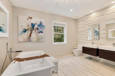 170 Whitman Rd, Needham, MA 02492 photo 29