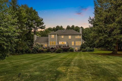 170 Whitman Rd, Needham, MA 02492 photo 42