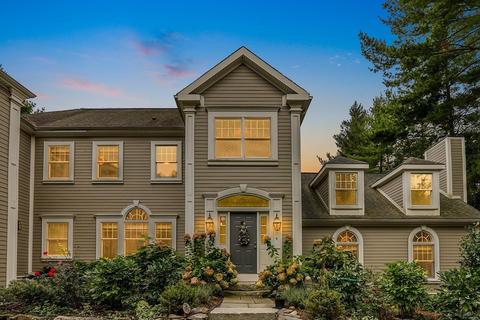 170 Whitman Rd, Needham, MA 02492 photo 3