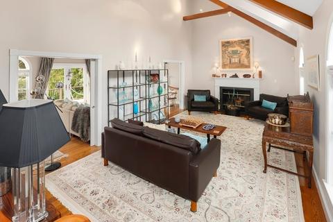 170 Whitman Rd, Needham, MA 02492 photo 18