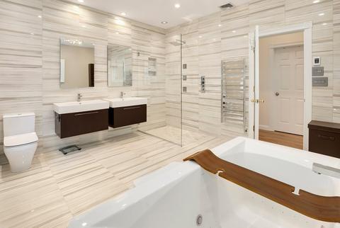 170 Whitman Rd, Needham, MA 02492 photo 30
