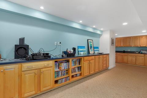 170 Whitman Rd, Needham, MA 02492 photo 38