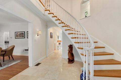 170 Whitman Rd, Needham, MA 02492 photo 24