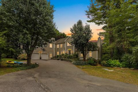 170 Whitman Rd, Needham, MA 02492 photo 41