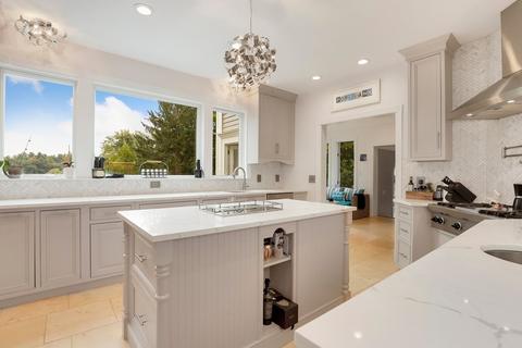 170 Whitman Rd, Needham, MA 02492 photo 7