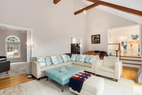 170 Whitman Rd, Needham, MA 02492 photo 17