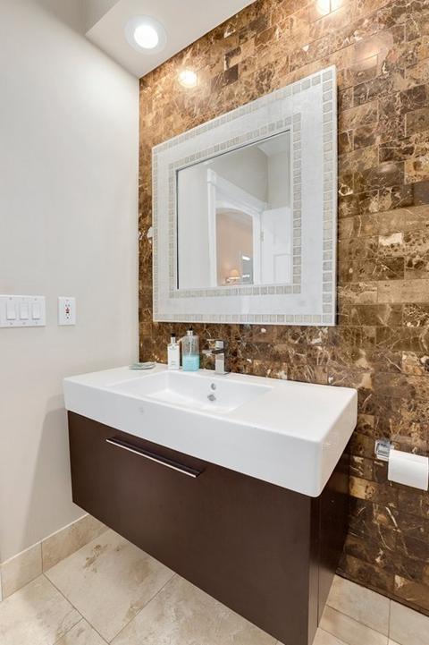 170 Whitman Rd, Needham, MA 02492 photo 22