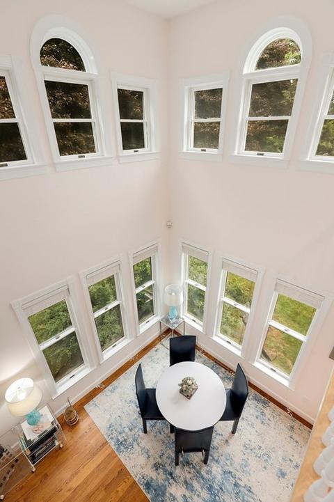 170 Whitman Rd, Needham, MA 02492 photo 19