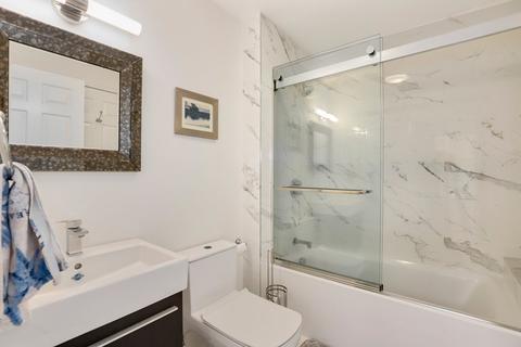 170 Whitman Rd, Needham, MA 02492 photo 32