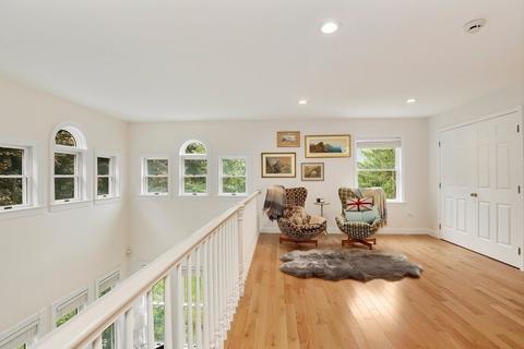 170 Whitman Rd, Needham, MA 02492 photo 25