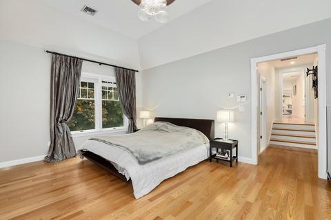 170 Whitman Rd, Needham, MA 02492 photo 26